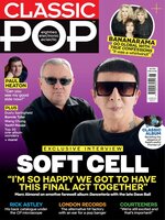Classic Pop